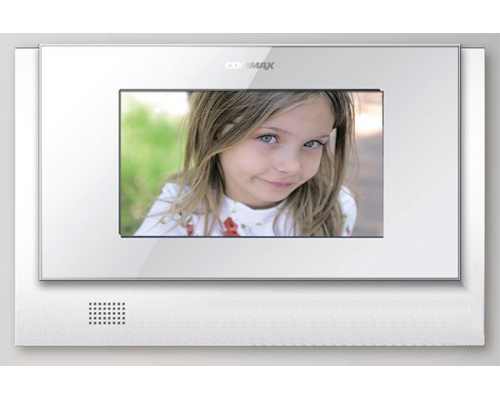COMMAX CDV-71UM Домофон