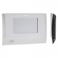 COMMAX CDV-71UM Домофон