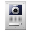 COMMAX DRC-41UN