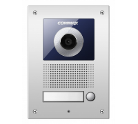 COMMAX DRC-41UN