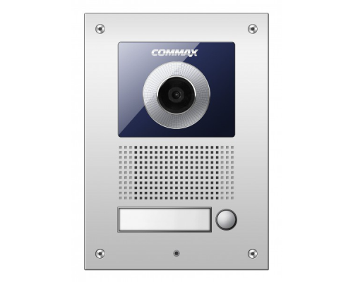 COMMAX DRC-41UN