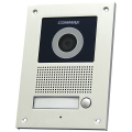 COMMAX DRC-41UN