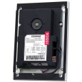 COMMAX DRC-41UN