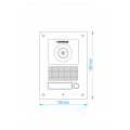 COMMAX DRC-41UN