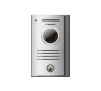 COMMAX DRC-40K