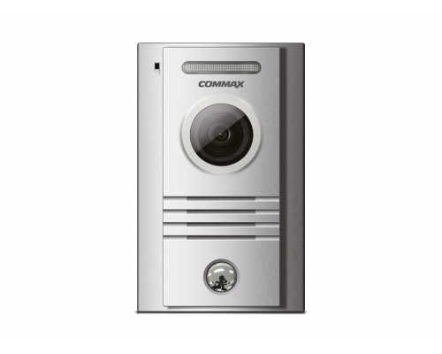 COMMAX DRC-40K