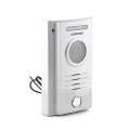 COMMAX DRC-40K
