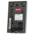 COMMAX DRC-40K