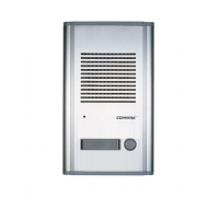COMMAX DR-201A