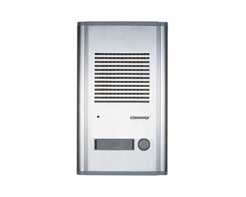COMMAX DR-201A