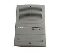 COMMAX DR-201H