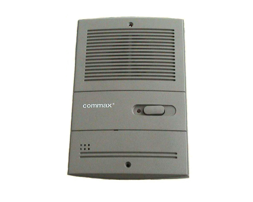 COMMAX DR-201H