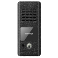 COMMAX DRC-4CPN
