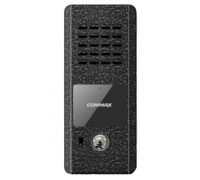 COMMAX DRC-4CPN