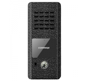 COMMAX DRC-4CPN