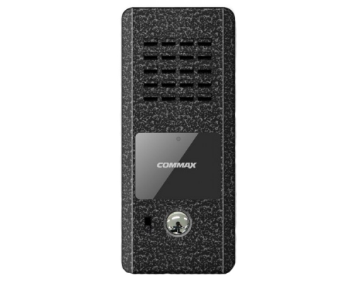 COMMAX DRC-4CPN