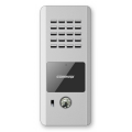 COMMAX DRC-4CPN