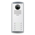COMMAX DRC-8AС2