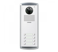 COMMAX DRC-8AС2
