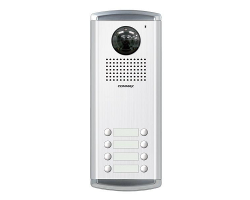 COMMAX DRC-8AС2