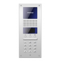 COMMAX DR-2AG/RF