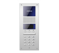 COMMAX DR-2AG/RF