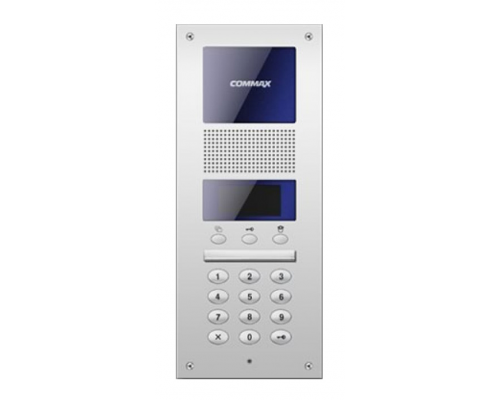 COMMAX DR-2AG/RF
