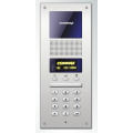 COMMAX DR-2AG/RF