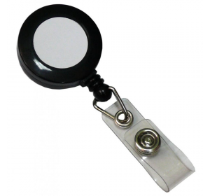 SMARTEC ST-AC201RT-BK