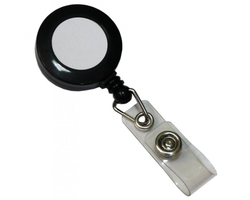 SMARTEC ST-AC201RT-BK