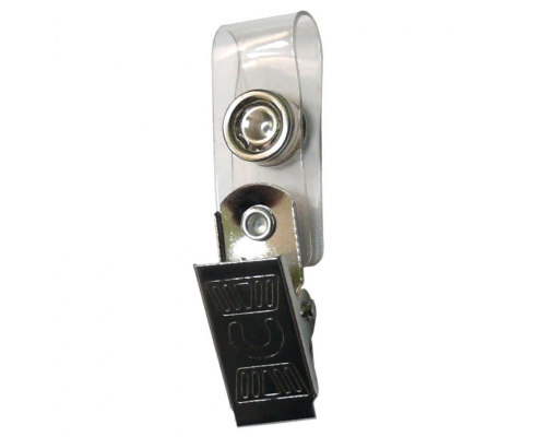 SMARTEC ST-AC201CL