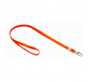 SMARTEC ST-AC201LY-OR