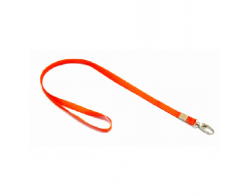SMARTEC ST-AC201LY-OR