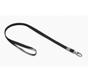 SMARTEC ST-AC201LY-BK