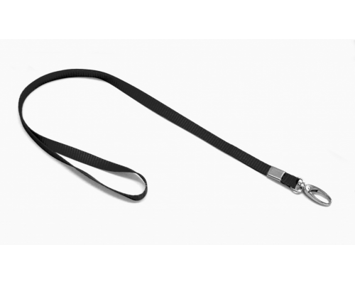 SMARTEC ST-AC201LY-BK