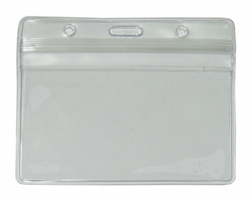 SMARTEC ST-AC202HP