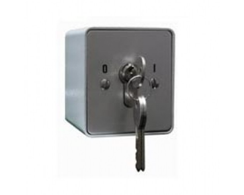 SMARTEC ST-ES120SM