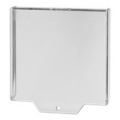 SMARTEC ST-ER115C
