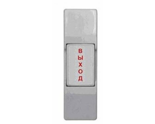 SMARTEC ST-EX011SM