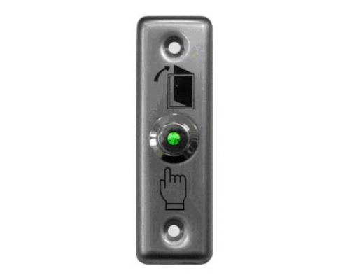 SMARTEC ST-EX010L