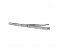 SMARTEC ST-DC036SA-SL