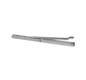 SMARTEC ST-DC036SA-SL
