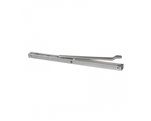 SMARTEC ST-DC036SA-SL