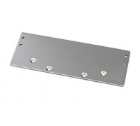SMARTEC ST-DC036DP-SL