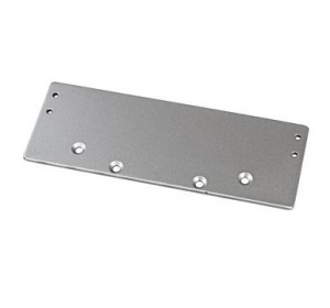 SMARTEC ST-DC036DP-SL