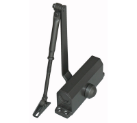 SMARTEC ST-DC036ВC-BR Доводчик
