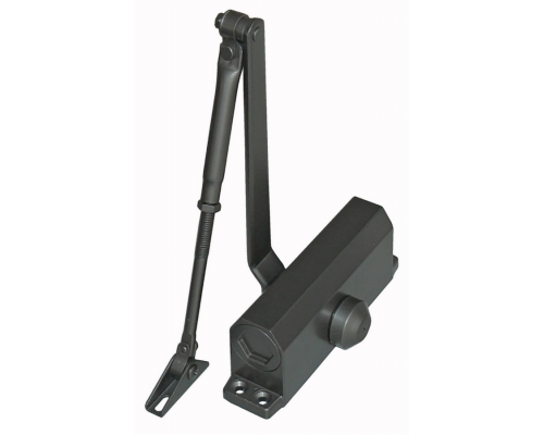 SMARTEC ST-DC002-BR Доводчик