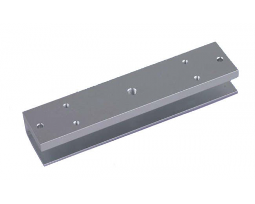 SMARTEC ST-BR100UP
