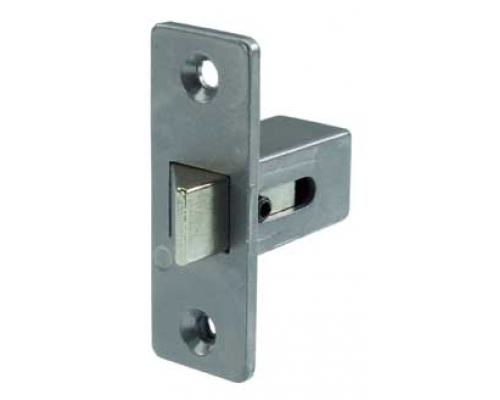 SMARTEC ST-SL010DL