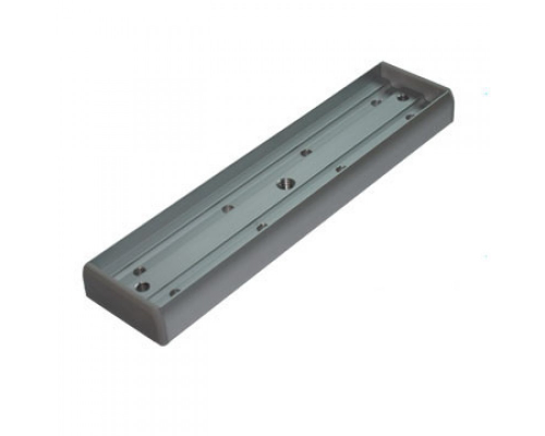 SMARTEC ST-BR160I
